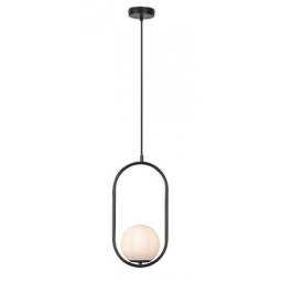 Rabalux Ghita visilica ( 72028 )