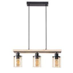 Rabalux Niylah visilica ( 72083 )