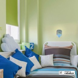 Rabalux Shepherd luster ( 4569 )