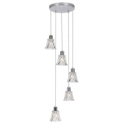 Rabalux Hestia visilica ( 5305 )