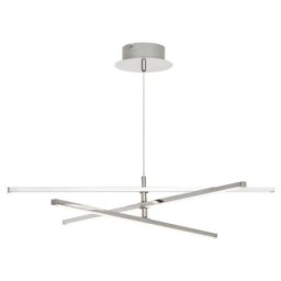 Rabalux Meredith visilica ( 2480 )