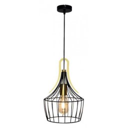 Rabalux Parov visilica ( 4925 )