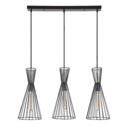 Rabalux Leandros visilica ( 72006 )