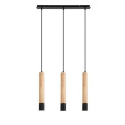 Rabalux Braulia visilica ( 72133 )