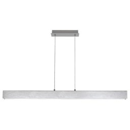 Rabalux Tithania visilica ( 6670 )