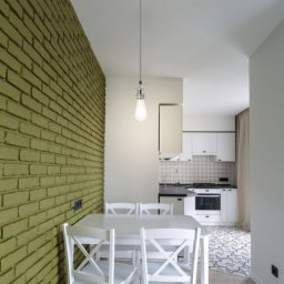 Rabalux Fixy visilica ( 1418 )