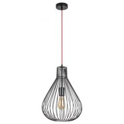 Rabalux Zille visilica ( 4754 )