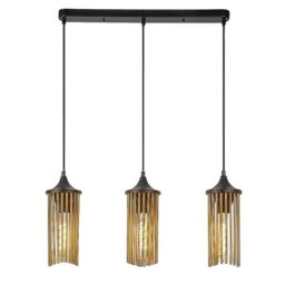 Rabalux Roxas visilica ( 72153 )