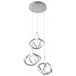 Rabalux Palmira visilica ( 5771 )