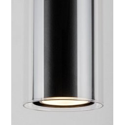 Rabalux Kalevi visilica ( 72047 )