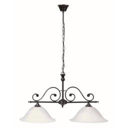 Rabalux Dorothea luster ( 7777 )