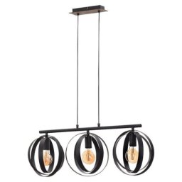 Rabalux Cortado visilica ( 5361 )