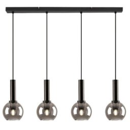 Rabalux Centio visilica ( 72174 )