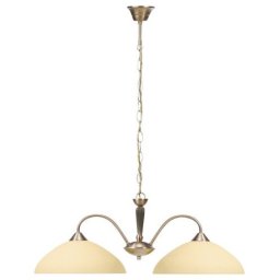 Rabalux Regina luster ( 8177 )