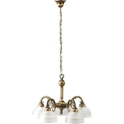 Rabalux Flossi luster ( 8815 )