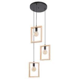 Rabalux Indigo visilica ( 2293 )