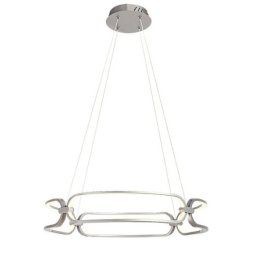 Rabalux Fringilla visilica ( 72010 )