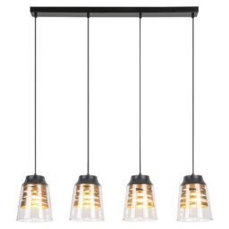 Rabalux Zenaida visilica ( 3544 )