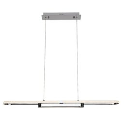 Rabalux Contessa visilica ( 72031 )