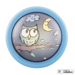 Rabalux Shepherd luster ( 4563 )