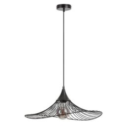 Rabalux Sombero visilica ( 72004 )