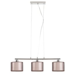 Rabalux Anastasia visilica ( 2630 )