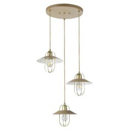 Rabalux Nesrin visilica ( 3520 )