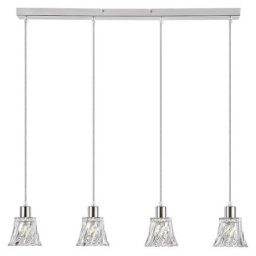 Rabalux Hestia visilica ( 5303 )