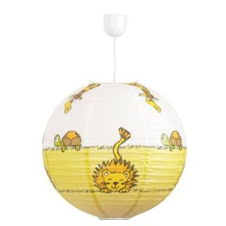 Rabalux Leon luster ( 4633 )