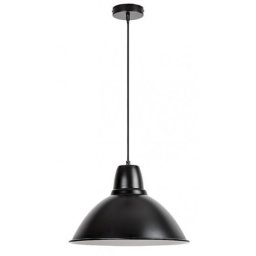 Rabalux Wilbour visilica ( 72013 )