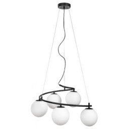 Rabalux Aslan visilica ( 3470 )