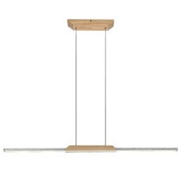 Rabalux Tamur visilica ( 72084 )