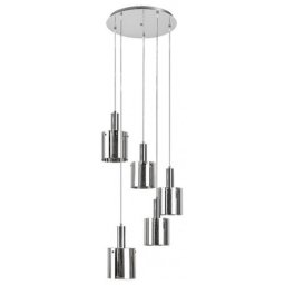 Rabalux Donati visilica ( 5251 )