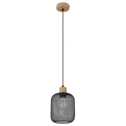 Rabalux Grendel visilica ( 3131 )