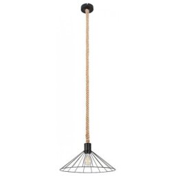 Rabalux Daryl visilica ( 5271 )