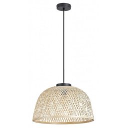 Rabalux Rattan visilica ( 72025 )