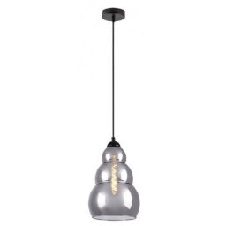 Rabalux Salvatore visilica ( 72211 )