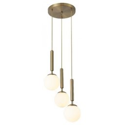 Rabalux Divina visilica ( 5353 )