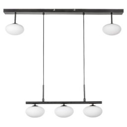 Rabalux Calista visilica ( 3060 )