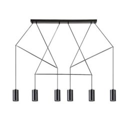 Rabalux Aslaug visilica ( 72018 )