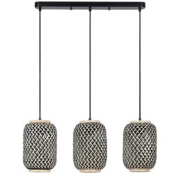 Rabalux Adalla visilica ( 72093 )