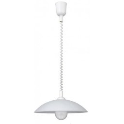 Rabalux Round visilica ( 4780 )