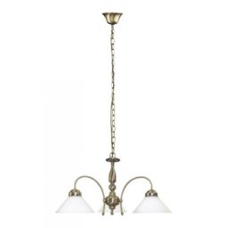 Rabalux Marian luster ( 2703 )