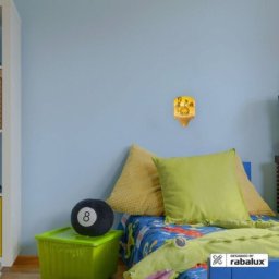 Rabalux Leon luster ( 4571 )