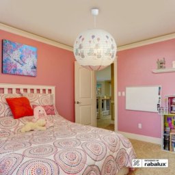 Rabalux Cathy luster ( 4632 )