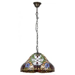 Rabalux Mirella luster ( 8086 )