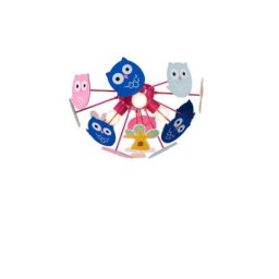 Rabalux Birdy luster ( 6389 )