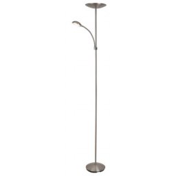 Rabalux Vlasta lampa ( 7006 )