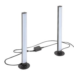 Rabalux Paco lampa ( 76014 )