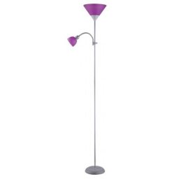 Rabalux Action lampa ( 4020 )
